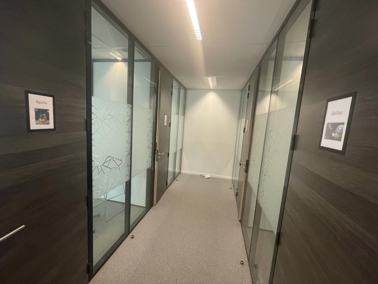 Bureau Toulouse 2762m² Location bureau Toulouse Haute-Garonne OLBUR2533260 26